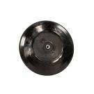 REINIGUNGSSCHEIBE 497222 ORIGINAL