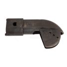 MULČOVACÍ RUKOJEŤ 495799 ORIGINÁL