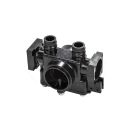 HOUSING 00032867 ORIGINAL