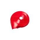 PREDNÝ SKRYT VENTILÁTORA 820399 ORIGINÁL