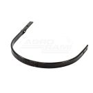 RESSORT 25X8 ORIGINE