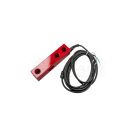 LASTSENSOR 4070073 ORIGINAL