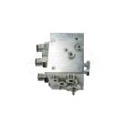 HYDRAULISCHER WÜRFEL 012741 ORIGINAL