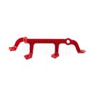 RECHTE KAROSSERIEHALTERUNG NR. 30 ORIGINAL