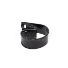 PRUŽINOVÝ ZUB A135430186 ORIGINÁL