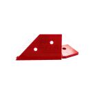 RECHTER GRIFF 217001177 ORIGINAL