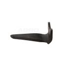 Brány ZUB PRAVÝ QUICK FIT 46010150 IQP