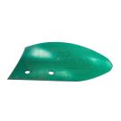 ODKŁADNIA PRZEDPŁUŻKA P 066880 IQP