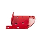 RECHTE PLATTE 303120 ORIGINAL