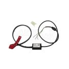 Complete sensor MONOPILL S TELLUS 853905 ORIGINAL