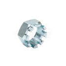 NUT M39X1.5 SW50 ORIGINAL