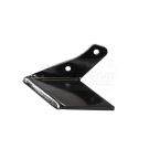 LEMIESZ LEWY 320MM ORYGINAŁ