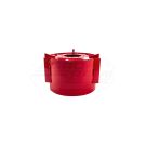 NOSNÍKOVÝ KUŽEL 5514810094 ORIGINÁL