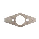 MIXER 1077702 ORIGINAL