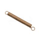 SPRING 20X190 ORIGINAL