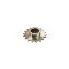 SPROCKET WHEEL Z-18 ORIGINAL