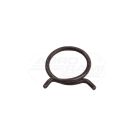 HOSE CLAMP A26B ORIGINAL