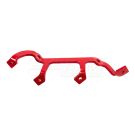 LINKER GRIFF DES MODELLS BAR LEAF NR.30 ORIGINAL