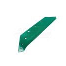 LEMIESZ L 20" 073009 IQP