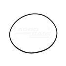 O-RING 150X3 ORIGINAL