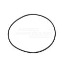 O-RING 120X3 ORIGINAL