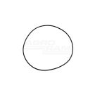 O-RING 112X2 ORIGINAL