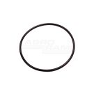 O-RING 153X6 ORIGINAL