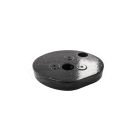 CAM 3105810 ORIGINÁL