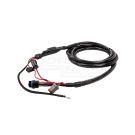 NAPÁJACÍ KÁBEL 4,5M ORIGINÁL