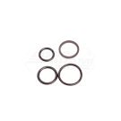 CUBE REPARATURSATZ KK012740-41-42-43 ORIGINAL