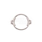 SOWING TUBE LOCKING COLLAR 17720087 ORIGINAL