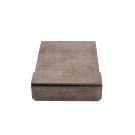 COVER 100X84 ORIGINAL