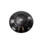 CLEANING DISC 497222