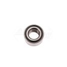 BEARING DAC3464 ORIGINAL