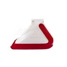 Nádrž Kverneland Optima 55L