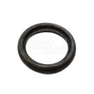 280x65 Farmflex kneading tire