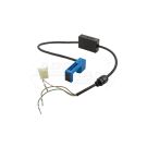 Optický senzor Kverneland