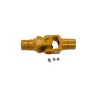 Kverneland křížový kloub przední