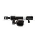 AKTUÁTOR TRIMFLOW - HRANIČNÍ ROZPĚTÍ 4008178 ORIGINÁL