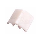 CLIP POUR RESERVOIR COULTER HD 819726 ORIGINE