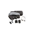 ELECTROVANNE 487101 ORIGINE