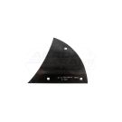 PIERŚ P 34510010 FRK