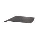 LEMIESZ SKRZYDEŁKOWY PRAWY 3374530 IND