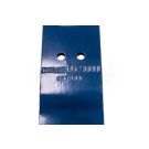 MODEL PÁSKA P 3476000 FRK