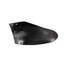 Odhŕňač P 3440718 FRK