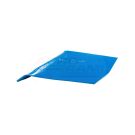 WING BLADE RIGHT 3374460 IQP