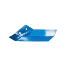 WING BLADE LEFT 3374461 IQP