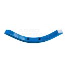 CENTER COULTER 60X25X590 IQP