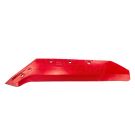 ČEPEL 18" P PK501301 FRK