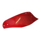 Pravá odhrnovačka PK700101 Industriehof